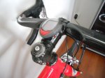 DSCN0492.JPG