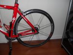 DSCN0467.JPG
