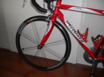 DSCN0468.JPG