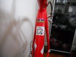 DSCN0470.JPG