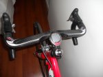 DSCN0471.JPG