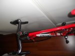 DSCN0481.JPG