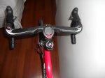 DSCN0482.JPG