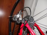 DSCN0488.JPG