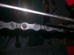 IMAG0065.jpg