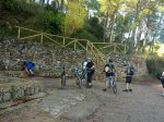 311020111131.jpg
