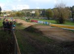 DSC09547.JPG