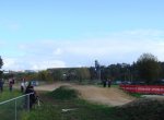 DSC09550.JPG