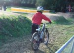 DSC09555.JPG