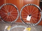 dsc07611j.jpg