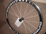 dsc07612v.jpg