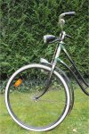 nsu-fahrrad-damenfahrrad-foto-bild-53982252.jpg