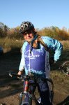 2011-10, 30-oct-2011, 10-29h, Mtb en Ciudad Rodrigo (Salamanca)_1.jpg