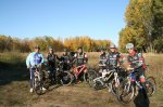 2011-10, 30-oct-2011, 10-29h, Mtb en Ciudad Rodrigo (Salamanca)_03_1.jpg