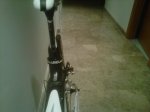 Valencia-20111105-00020 (800x600).jpg