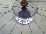 05112011491.jpg