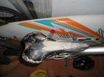 DSC01956.JPG