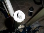 100_9012.JPG