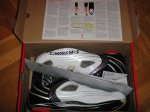 DSC06332.JPG