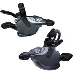 sram-x-7-tringger.jpg