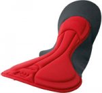 Power-Mens-Pad-Red.jpg