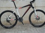 2011-08-12 20.19.12.jpg