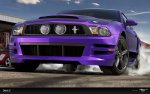 Mustang_1900x12005555.jpg