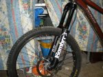 bicicle11.jpg