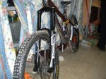 bicicleta.jpg