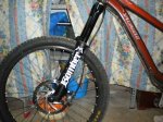 bike2.jpg