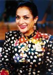 Lola_Flores.jpg