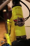 img4610t.jpg