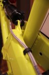 img4622sx.jpg