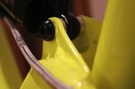 img4624r.jpg