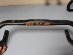 PB050031.JPG