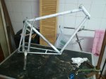 dsc0097se.jpg