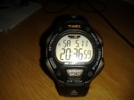 2011-11-05 20.37.23.jpg