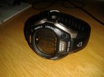 2011-11-05 20.37.34.jpg