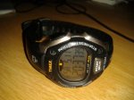 2011-11-05 20.38.02.jpg
