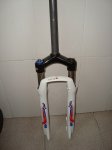 DSC01696.JPG