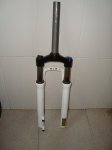 DSC01697.JPG