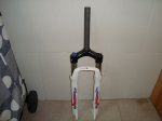 DSC01695.JPG