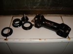 DSC01693.JPG