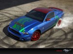 Mustang_1024x768.jpg