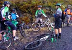 IMG_20111105_104249 1.jpg