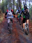 IMG_20111105_1001564.jpg