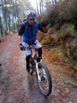 IMG_20111105_1002384.jpg