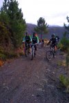 IMG_20111105_1026104.jpg