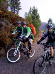 IMG_20111105_1026155.jpg