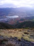 IMG_20111105_1041434.jpg